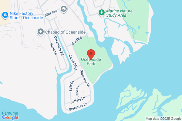 Donshire Planning Corporation
