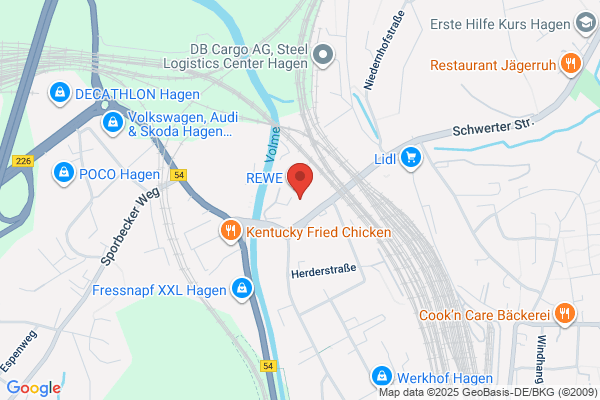 Four Ws Environmental Dry Cleaners