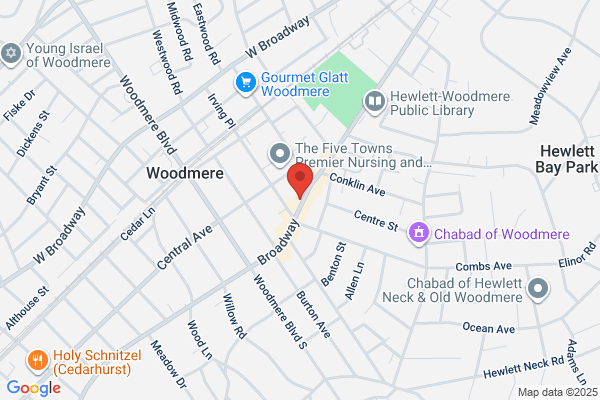 Woodmere Locksmith