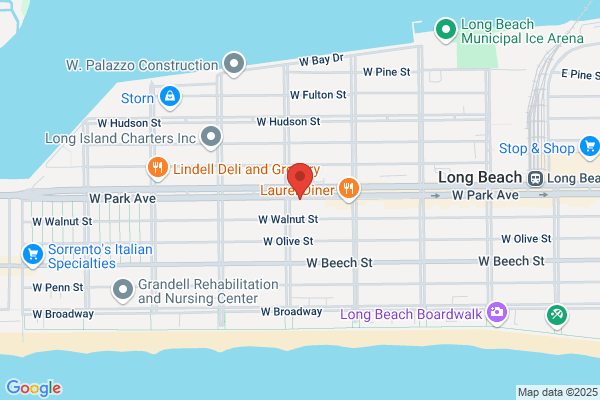 Lancer Compliance Services Inc