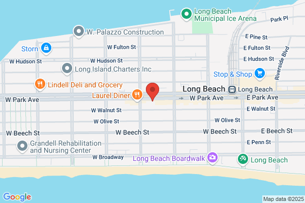 Josh Goldfeder Realtor SERHANT