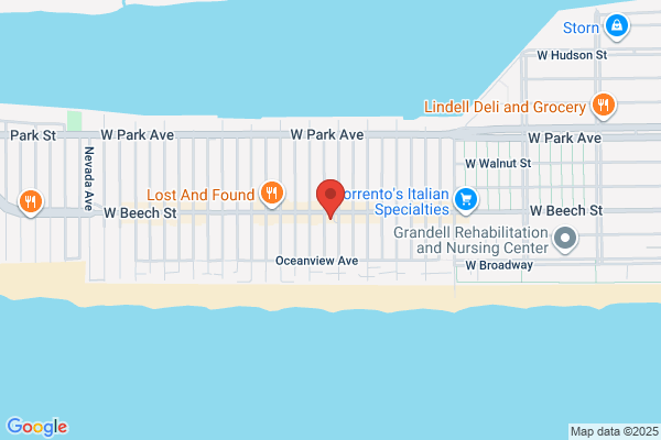 CityMD Long Beach Urgent Care - Long Island