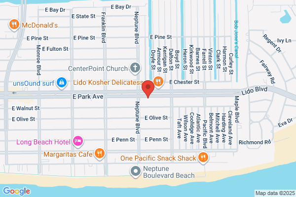 Evenly Orthodontics Long Beach