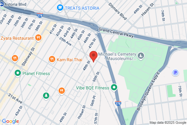 Lyons Professional Services Inc