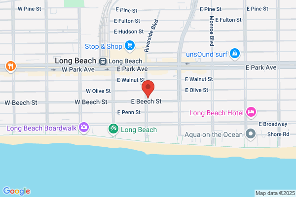 Taubman Robin Dr DDS