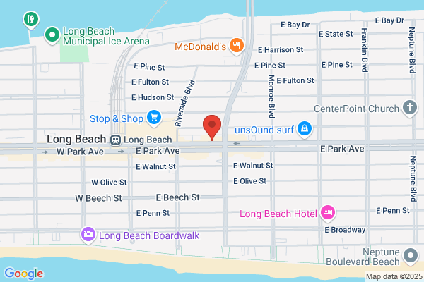 The Ocean Press