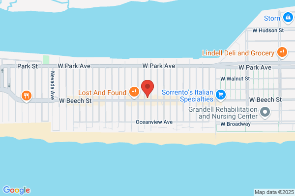 West End Automotive & Auto Body