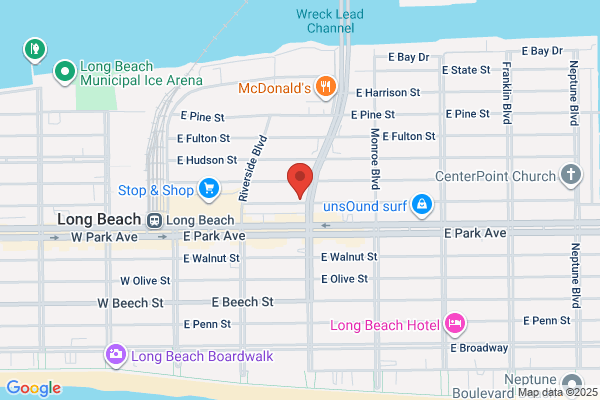 Highland Plumbing & Heating