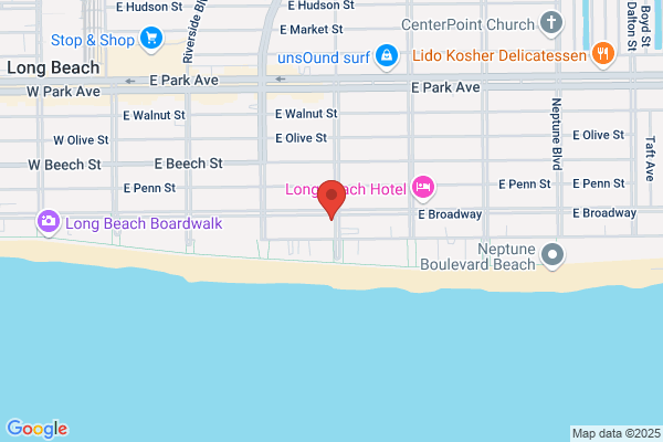 55 Monroe Blvd Owners Corporation