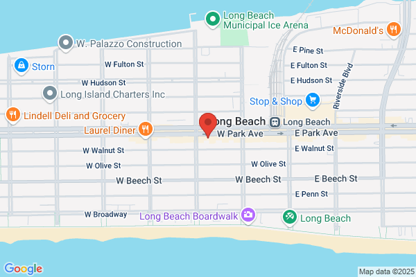 Abonee Realty Inc