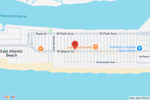 Verdeschi Realty