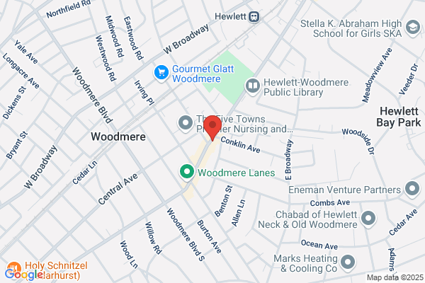 David Kirschenbaum at CrossCountry Mortgage, LLC