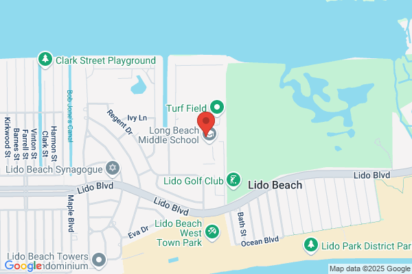 Long Beach Classroom Teachers Association