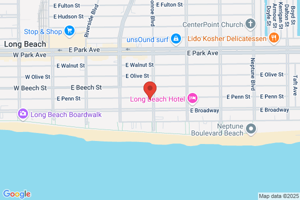 Mikvah Association of Ocnsid