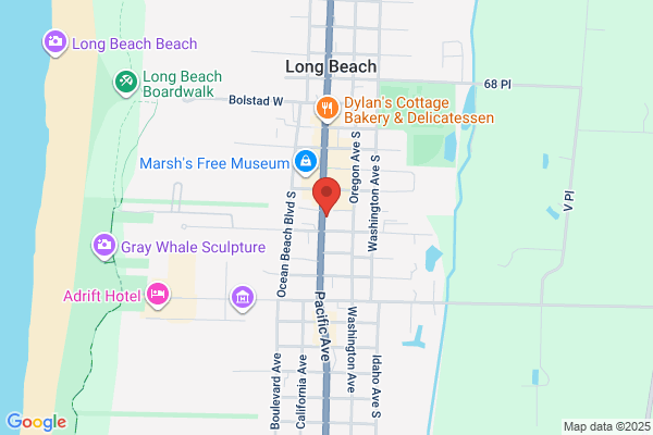 Anchor Realty