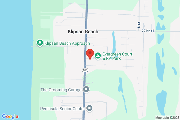 Long Beach Commercial Security