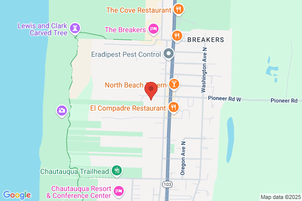 Providence Addictions Recovery Center
