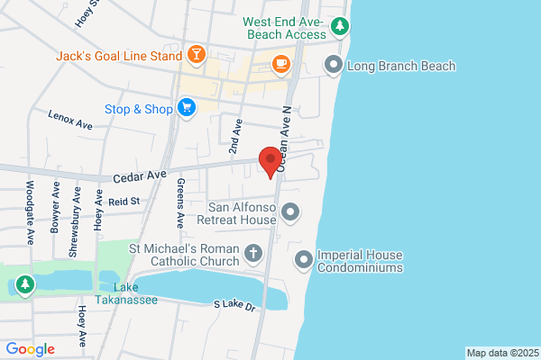 Chalet Condominium Associations