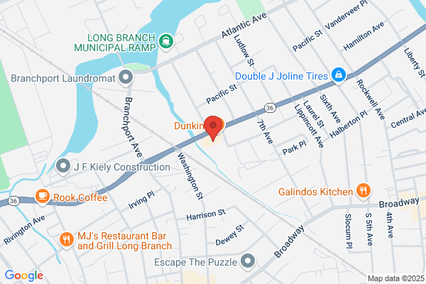 CoinFlip Bitcoin ATM