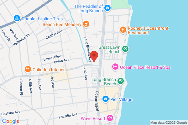 LibertyX Bitcoin ATM