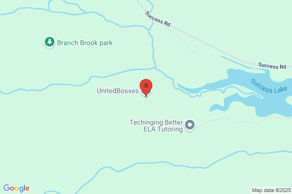 Clean Cut Inc