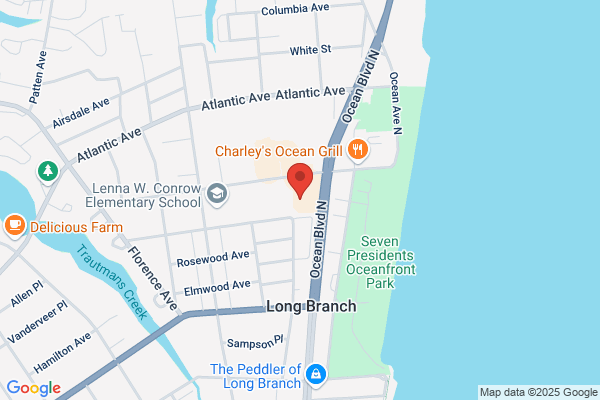 Attilio's Restaurant & Pizza