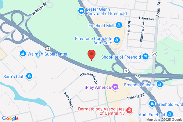 Brookdale Adult Learning Center