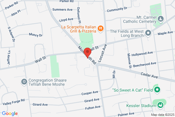 Convenience Corner Llc