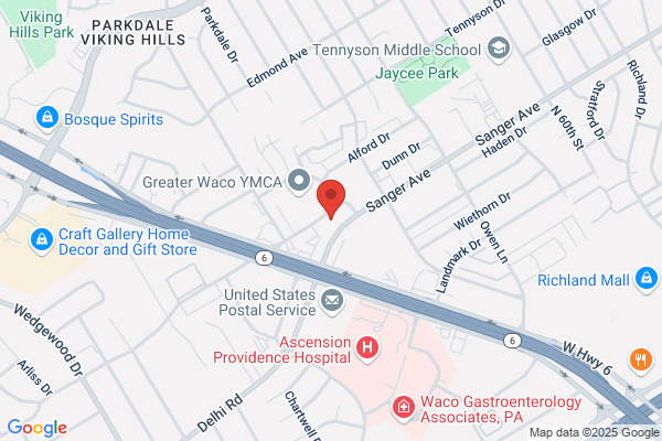 Apex Dental Laboratory Llc