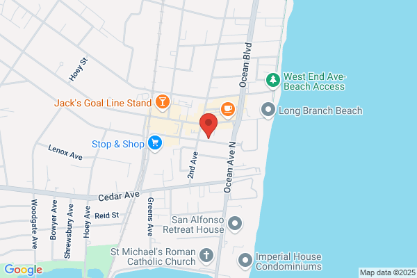 Atlantic Chiropractic Center
