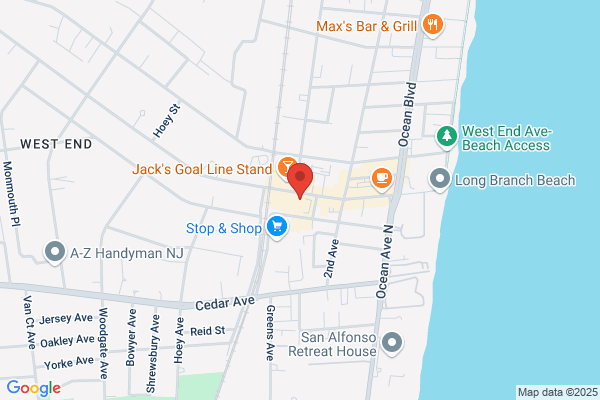 West End Family Pharmacy