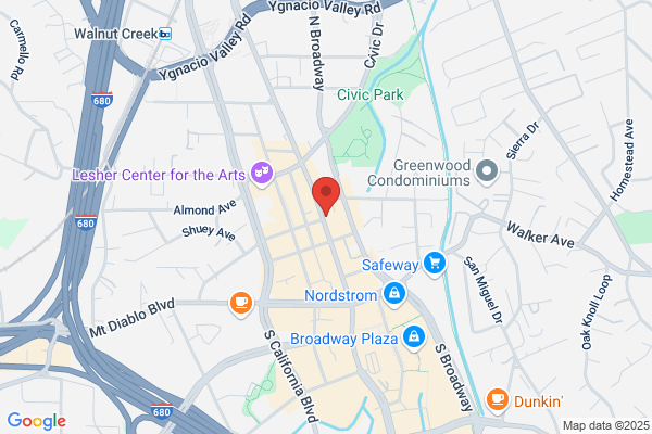 J Stine Agency, A Division of World
