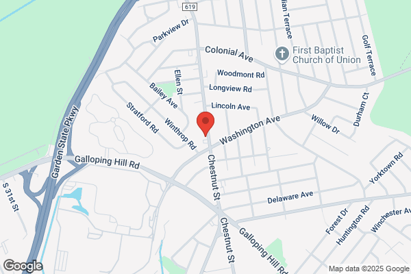 Advanced Locksmith Service