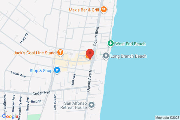 East Coast Coin & Jewelry Exchange