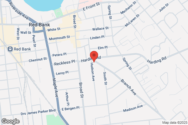 Hancher & Ellison Plumbing & Heating
