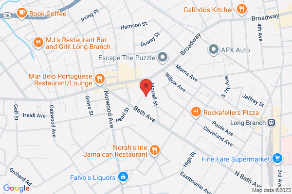 Roto-Rooter Plumbing & Water Cleanup