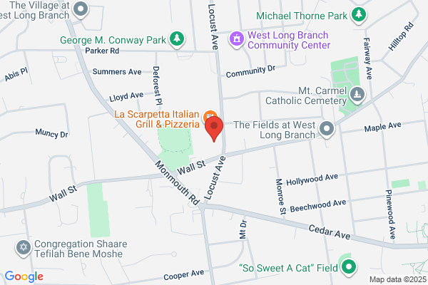 Mr. M Home Design Center