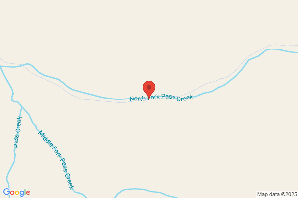Morgrass Grazing Association