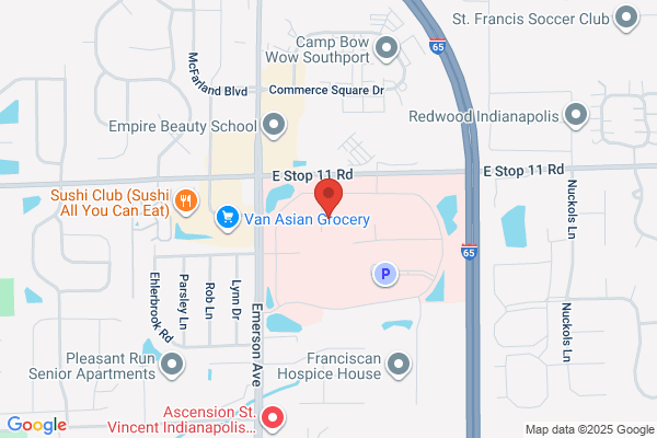 Lupton William L Dr