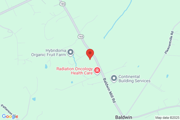 Reliable Pump Maintenance Inc