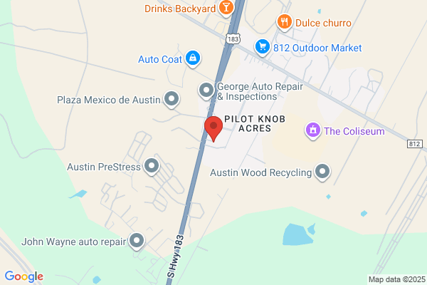 Triad Mechanical Services Inc