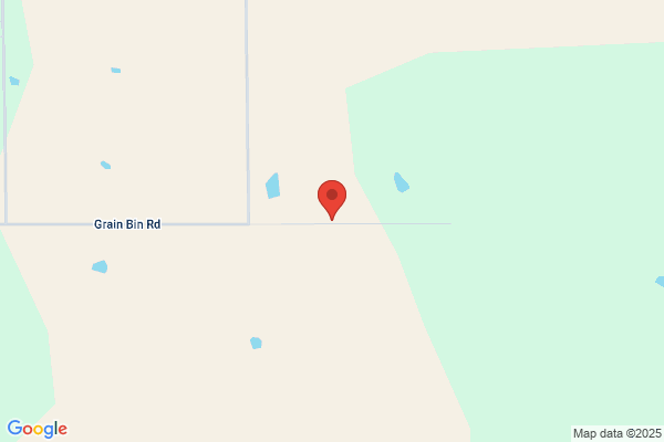 Scott Co Satellite