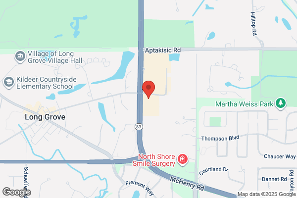 PNC Mortgage