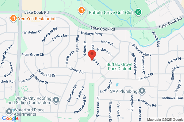 Garage  Door Repair Long Grove IL
