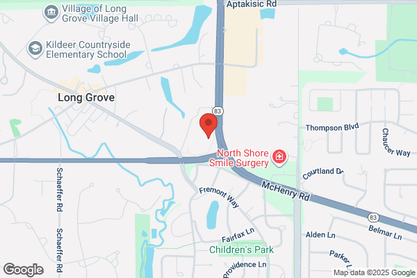 HarborChase of Long Grove