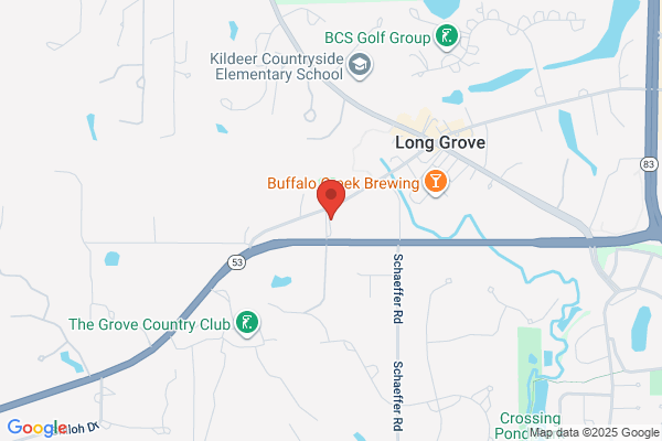 Montessori School of Long Grove