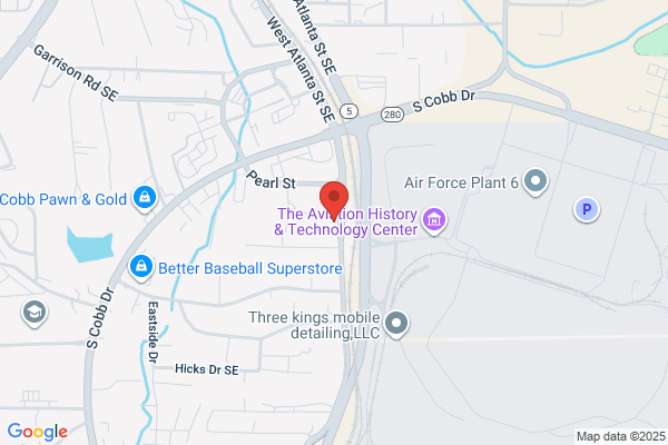Superior Water Management Inc