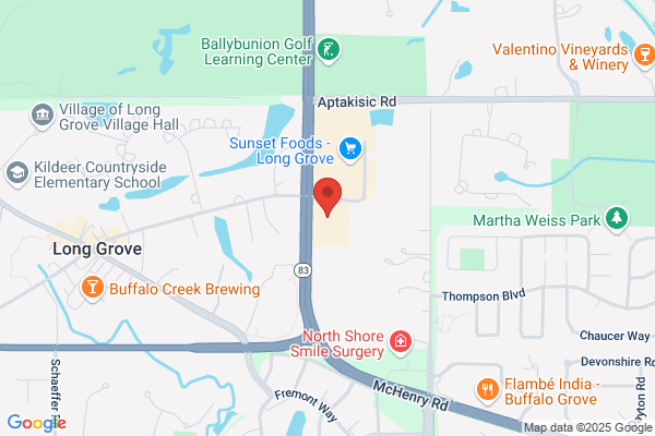 Waveland Press