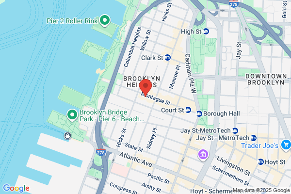 Water Damage Restoration Long Island City