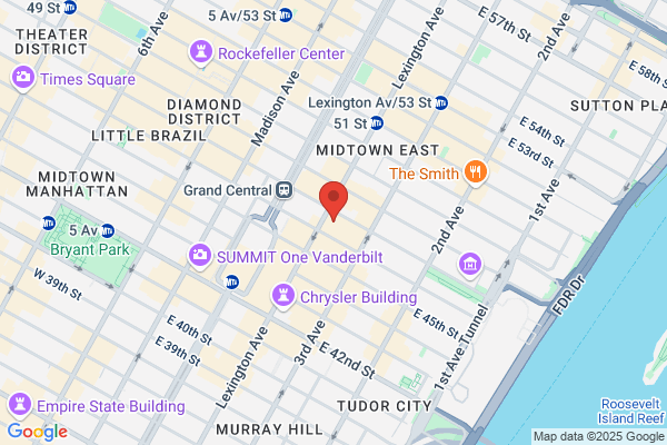 Crowe LLP